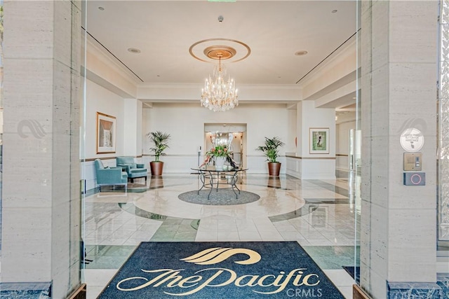 850 E Ocean Blvd Unit 210, Long Beach, CA 90802 - photo 33