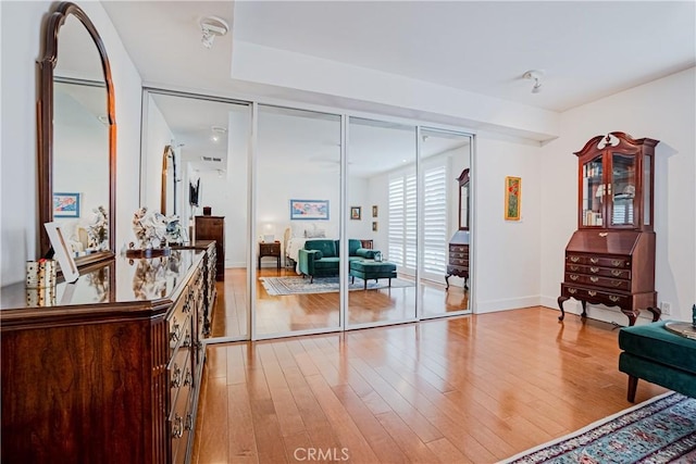 850 E Ocean Blvd Unit 210, Long Beach, CA 90802 - photo 14
