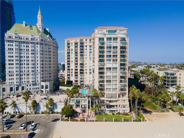 850 E Ocean Blvd Unit 210, Long Beach, CA 90802 - photo 36
