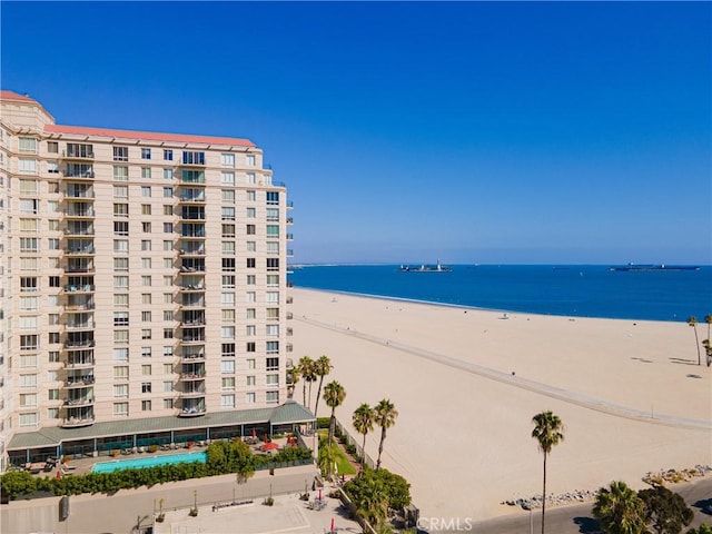 850 E Ocean Blvd Unit 210, Long Beach, CA 90802 - photo 38