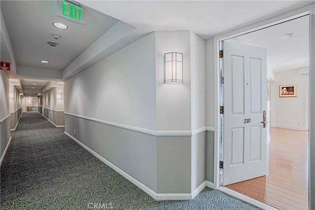 850 E Ocean Blvd Unit 210, Long Beach, CA 90802 - photo 20