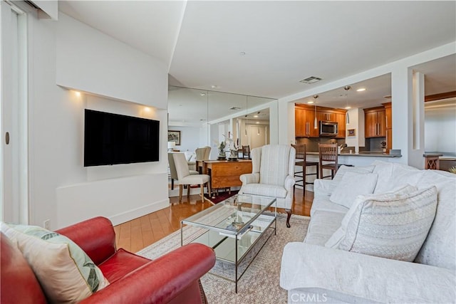 850 E Ocean Blvd Unit 210, Long Beach, CA 90802 - photo 3