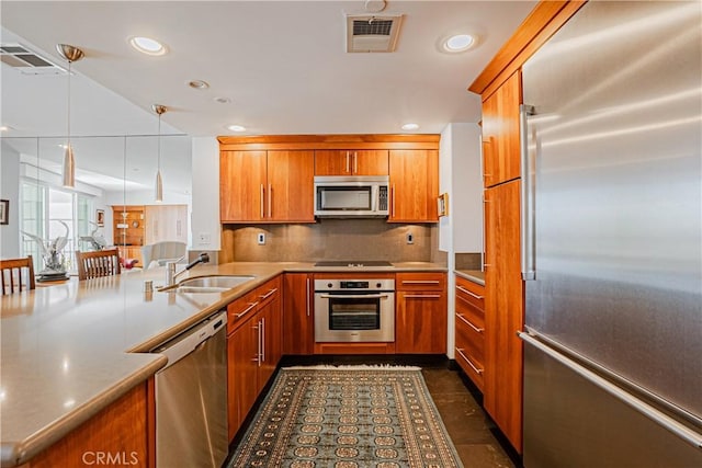 850 E Ocean Blvd Unit 210, Long Beach, CA 90802 - photo 9