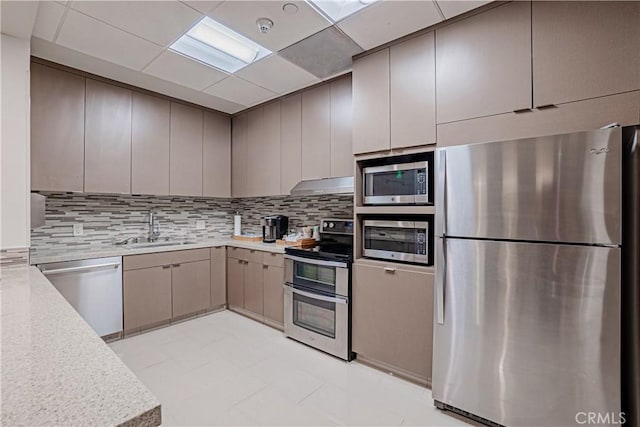 850 E Ocean Blvd Unit 210, Long Beach, CA 90802 - photo 24