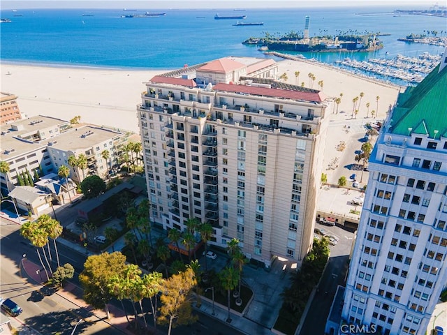 850 E Ocean Blvd Unit 210, Long Beach, CA 90802 - photo 43