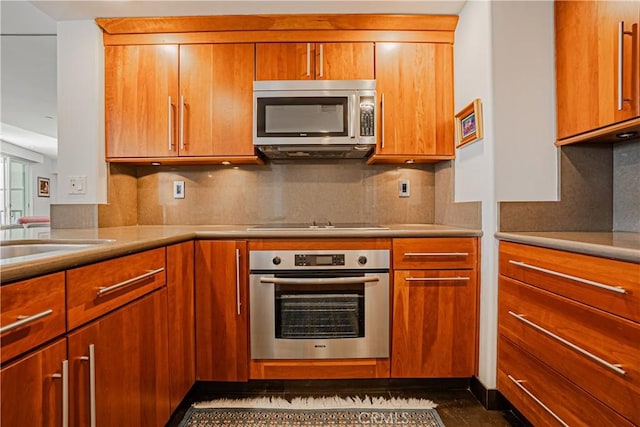 850 E Ocean Blvd Unit 210, Long Beach, CA 90802 - photo 11