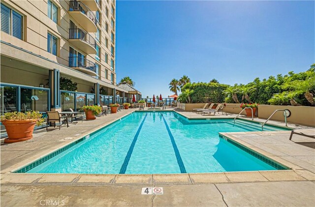 850 E Ocean Blvd Unit 210, Long Beach, CA 90802 - photo 28