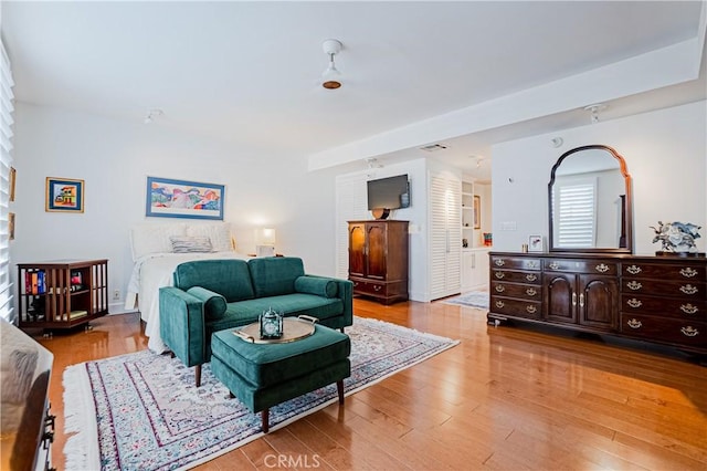 850 E Ocean Blvd Unit 210, Long Beach, CA 90802 - photo 12