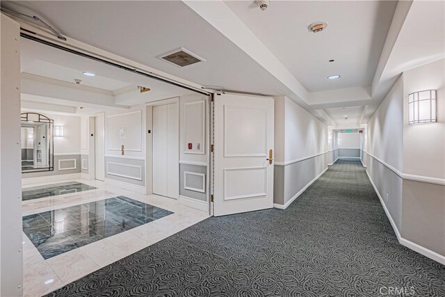 850 E Ocean Blvd Unit 210, Long Beach, CA 90802 - photo 21