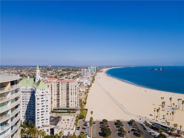 850 E Ocean Blvd Unit 210, Long Beach, CA 90802 - photo 39