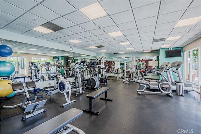 850 E Ocean Blvd Unit 210, Long Beach, CA 90802 - photo 26