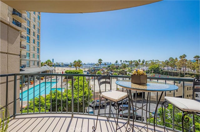 850 E Ocean Blvd Unit 210, Long Beach, CA 90802 - photo 27