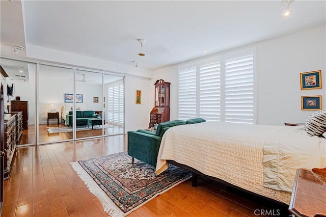 850 E Ocean Blvd Unit 210, Long Beach, CA 90802 - photo 13