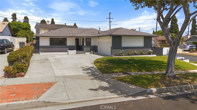 19240 Annalee Ave, Carson, CA 90746 - photo 1