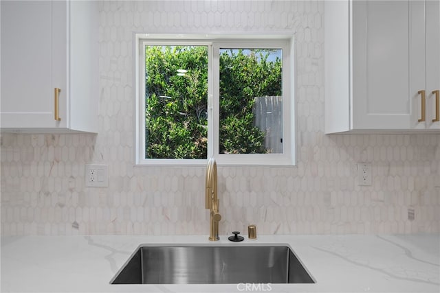 19240 Annalee Ave, Carson, CA 90746 - photo 19