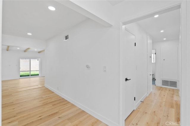 19240 Annalee Ave, Carson, CA 90746 - photo 35