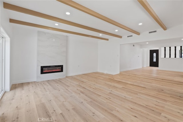 19240 Annalee Ave, Carson, CA 90746 - photo 30