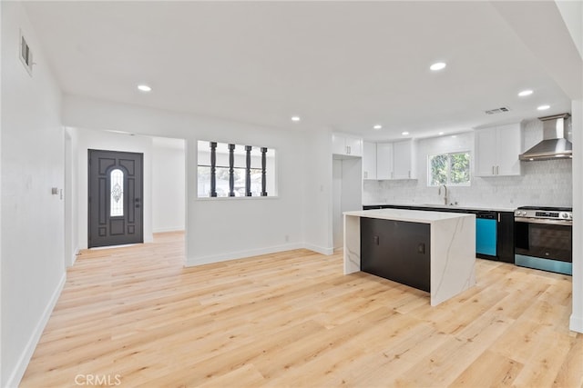 19240 Annalee Ave, Carson, CA 90746 - photo 12