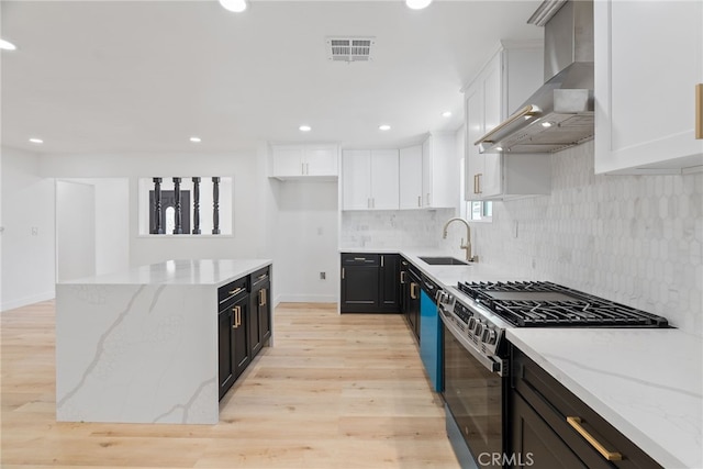 19240 Annalee Ave, Carson, CA 90746 - photo 15