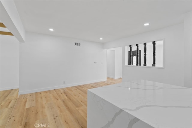 19240 Annalee Ave, Carson, CA 90746 - photo 14