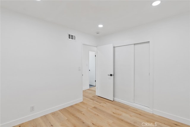 19240 Annalee Ave, Carson, CA 90746 - photo 47