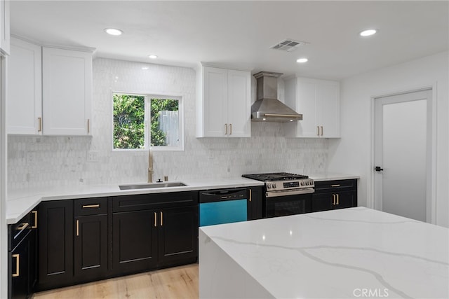19240 Annalee Ave, Carson, CA 90746 - photo 21