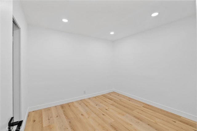 19240 Annalee Ave, Carson, CA 90746 - photo 48