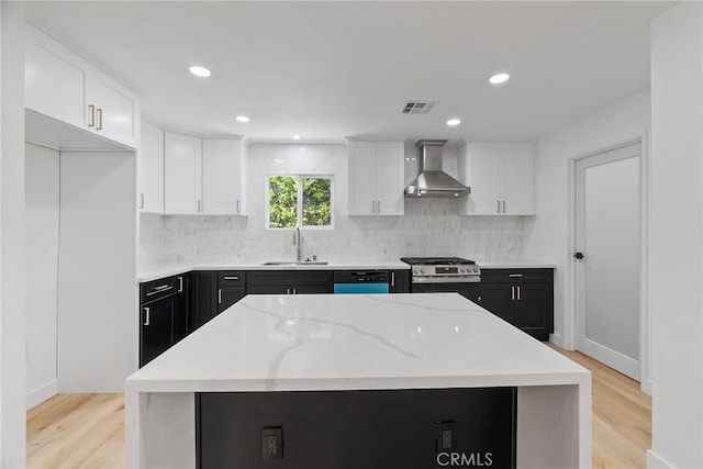 19240 Annalee Ave, Carson, CA 90746 - photo 17