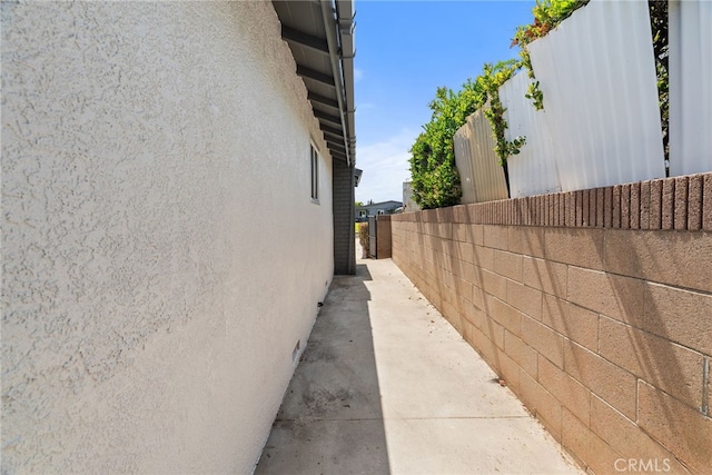 19240 Annalee Ave, Carson, CA 90746 - photo 68