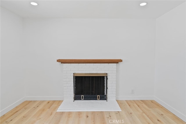 19240 Annalee Ave, Carson, CA 90746 - photo 11