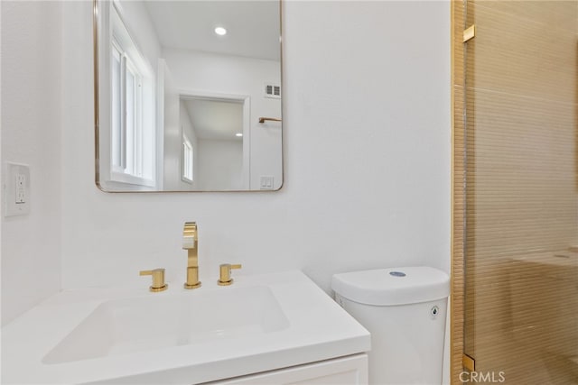 19240 Annalee Ave, Carson, CA 90746 - photo 58
