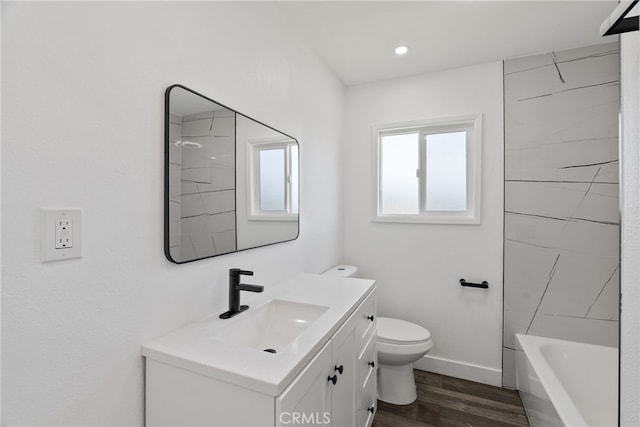 19240 Annalee Ave, Carson, CA 90746 - photo 44