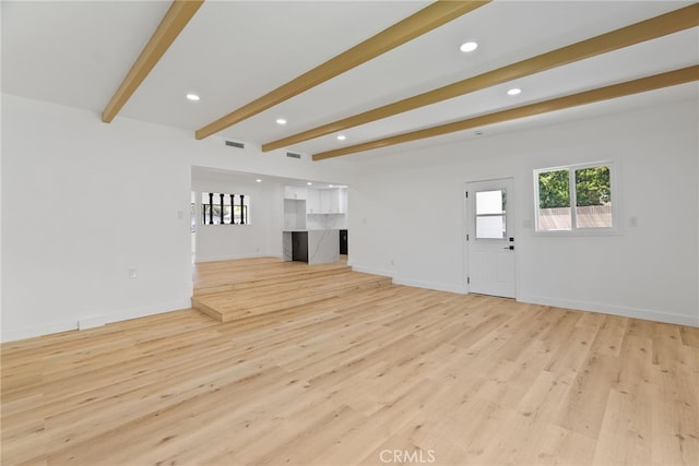 19240 Annalee Ave, Carson, CA 90746 - photo 28