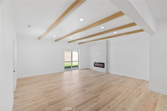 19240 Annalee Ave, Carson, CA 90746 - photo 27