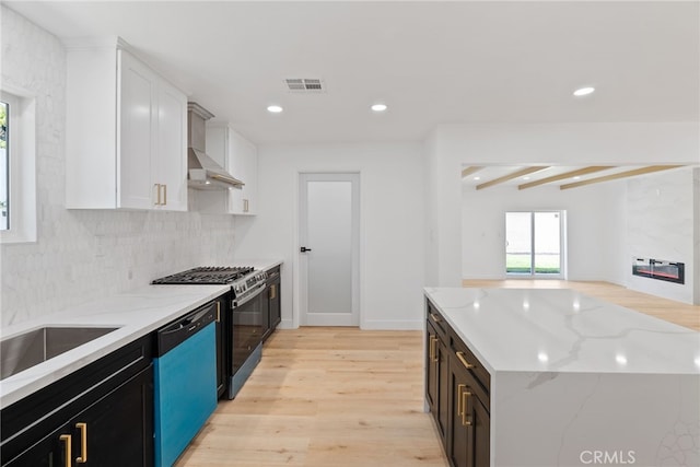 19240 Annalee Ave, Carson, CA 90746 - photo 22