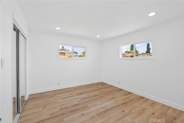 19240 Annalee Ave, Carson, CA 90746 - photo 51