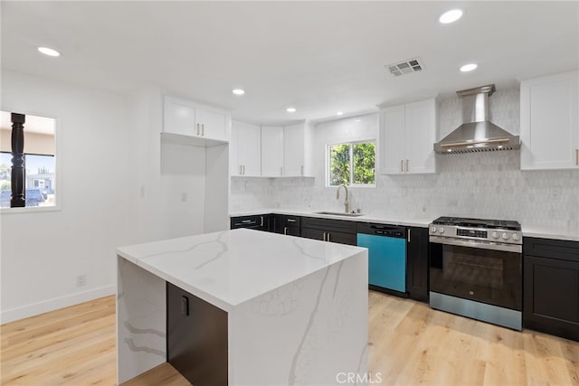 19240 Annalee Ave, Carson, CA 90746 - photo 16