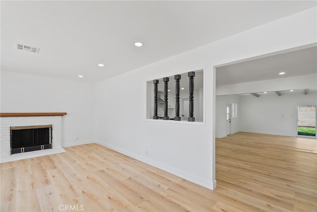 19240 Annalee Ave, Carson, CA 90746 - photo 10