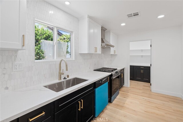 19240 Annalee Ave, Carson, CA 90746 - photo 23
