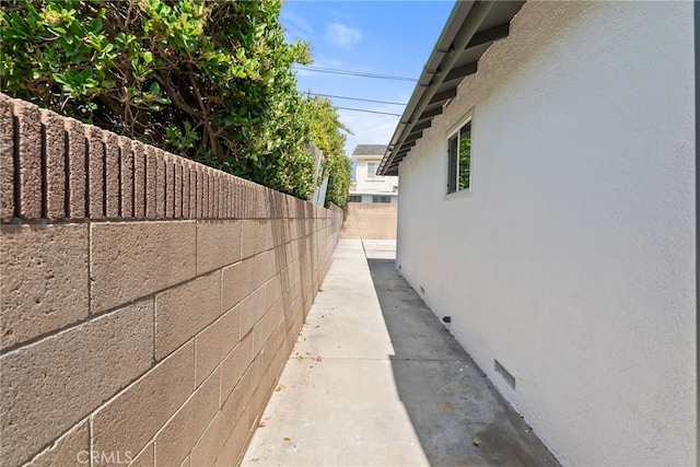 19240 Annalee Ave, Carson, CA 90746 - photo 69