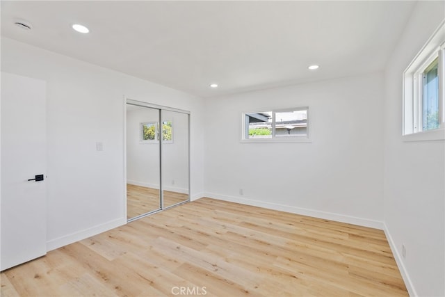 19240 Annalee Ave, Carson, CA 90746 - photo 50