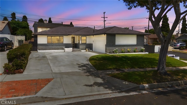 19240 Annalee Ave, Carson, CA 90746 - photo 5