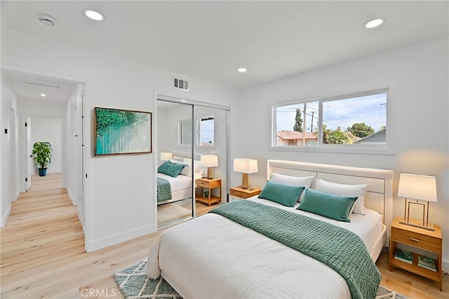 19240 Annalee Ave, Carson, CA 90746 - photo 42