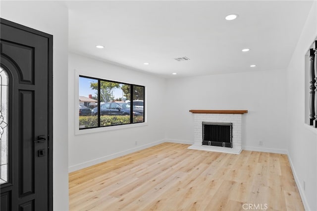 19240 Annalee Ave, Carson, CA 90746 - photo 7