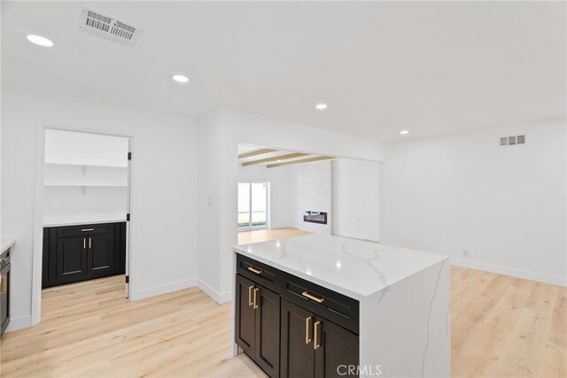 19240 Annalee Ave, Carson, CA 90746 - photo 26
