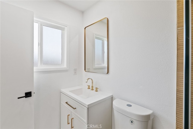 19240 Annalee Ave, Carson, CA 90746 - photo 59