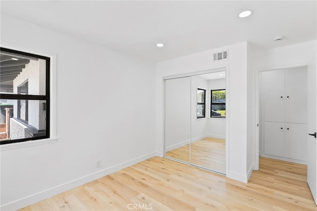 19240 Annalee Ave, Carson, CA 90746 - photo 38