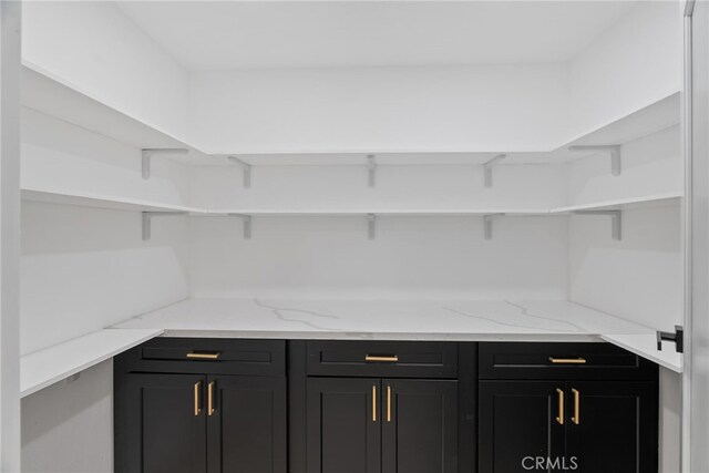 19240 Annalee Ave, Carson, CA 90746 - photo 24