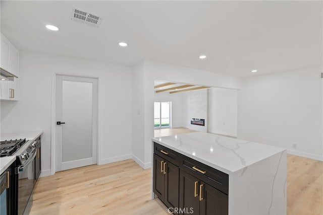 19240 Annalee Ave, Carson, CA 90746 - photo 20