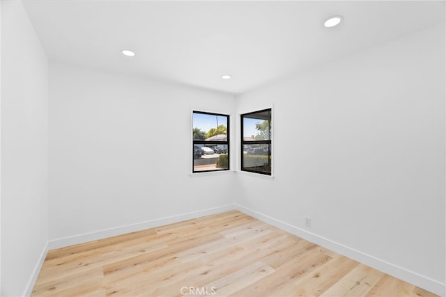 19240 Annalee Ave, Carson, CA 90746 - photo 37